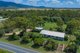 Photo - 2172 Crystalbrook Road, Crystal Brook QLD 4800 - Image 22