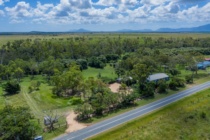 Photo - 2172 Crystalbrook Road, Crystal Brook QLD 4800 - Image 23