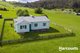 Photo - 2172 Mole Creek Road, Mole Creek TAS 7304 - Image 1