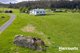 Photo - 2172 Mole Creek Road, Mole Creek TAS 7304 - Image 2