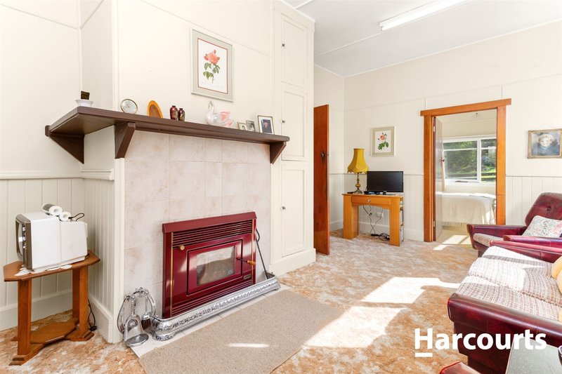 Photo - 2172 Mole Creek Road, Mole Creek TAS 7304 - Image 3