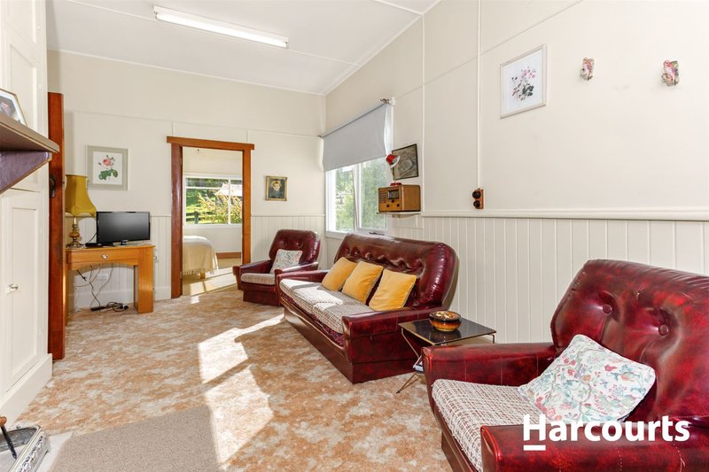 Photo - 2172 Mole Creek Road, Mole Creek TAS 7304 - Image 4