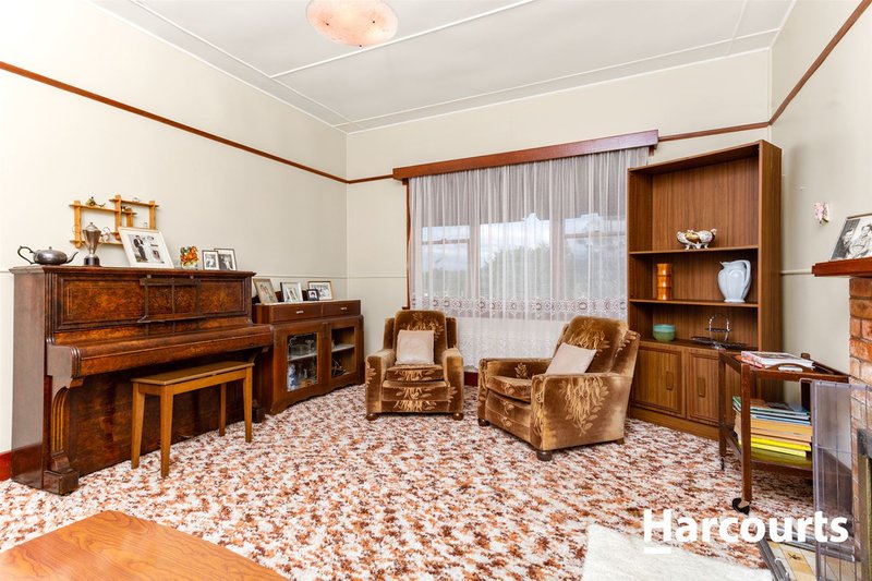 Photo - 2172 Mole Creek Road, Mole Creek TAS 7304 - Image 6