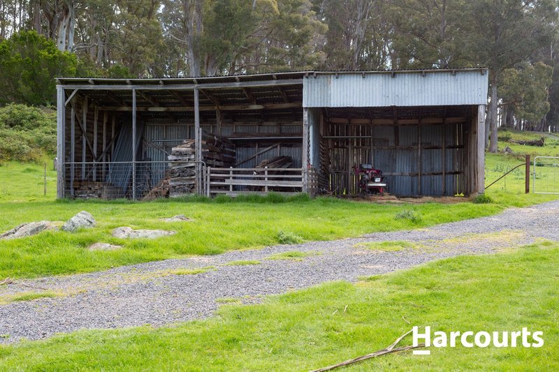 Photo - 2172 Mole Creek Road, Mole Creek TAS 7304 - Image 15