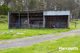 Photo - 2172 Mole Creek Road, Mole Creek TAS 7304 - Image 15