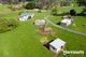 Photo - 2172 Mole Creek Road, Mole Creek TAS 7304 - Image 17