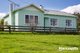 Photo - 2172 Mole Creek Road, Mole Creek TAS 7304 - Image 18