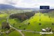 Photo - 2172 Mole Creek Road, Mole Creek TAS 7304 - Image 20