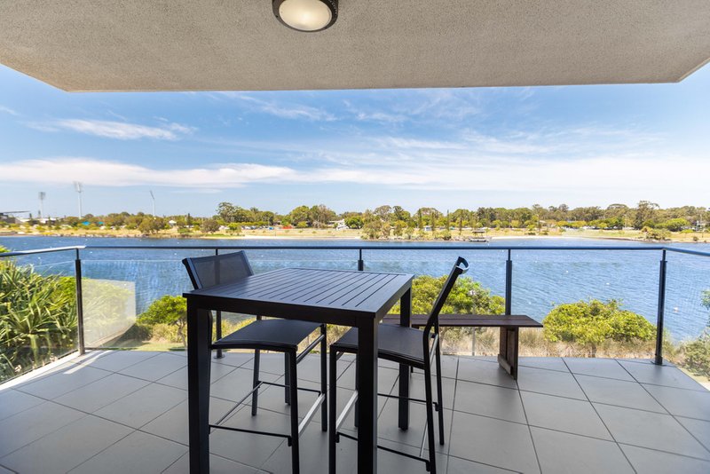 217/21 Innovation Parkway, Birtinya QLD 4575