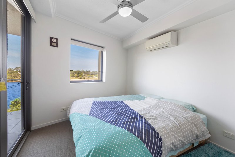 Photo - 217/21 Innovation Parkway, Birtinya QLD 4575 - Image 4