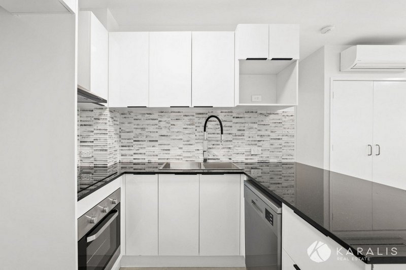 Photo - 217/29-32 Lauder Street, Mount Gravatt East QLD 4122 - Image 3