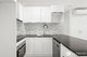 Photo - 217/29-32 Lauder Street, Mount Gravatt East QLD 4122 - Image 3
