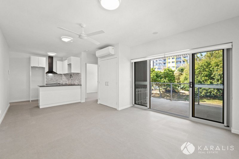 Photo - 217/29-32 Lauder Street, Mount Gravatt East QLD 4122 - Image 4
