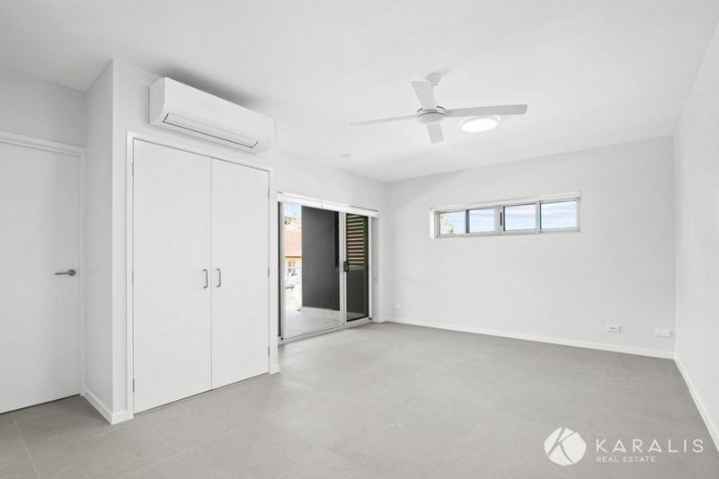 Photo - 217/29-32 Lauder Street, Mount Gravatt East QLD 4122 - Image 5