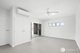 Photo - 217/29-32 Lauder Street, Mount Gravatt East QLD 4122 - Image 5