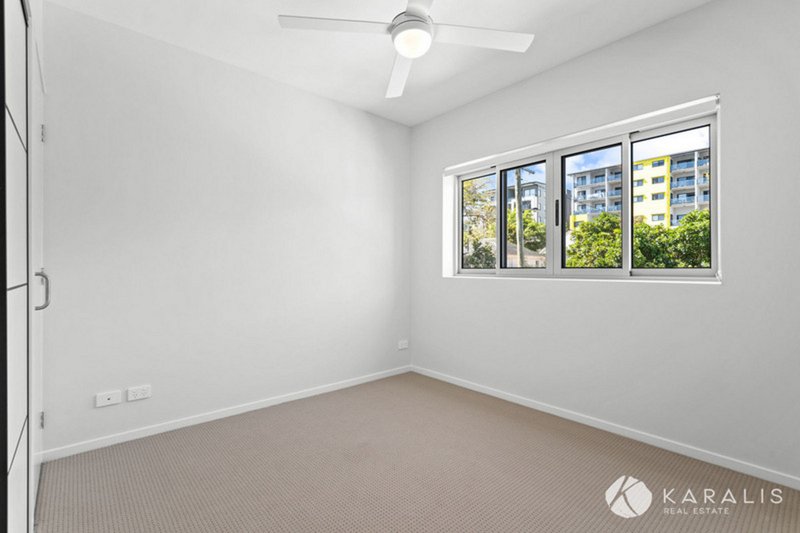 Photo - 217/29-32 Lauder Street, Mount Gravatt East QLD 4122 - Image 6