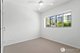 Photo - 217/29-32 Lauder Street, Mount Gravatt East QLD 4122 - Image 6