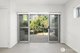 Photo - 217/29-32 Lauder Street, Mount Gravatt East QLD 4122 - Image 7