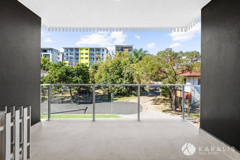 Photo - 217/29-32 Lauder Street, Mount Gravatt East QLD 4122 - Image 8