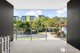 Photo - 217/29-32 Lauder Street, Mount Gravatt East QLD 4122 - Image 8