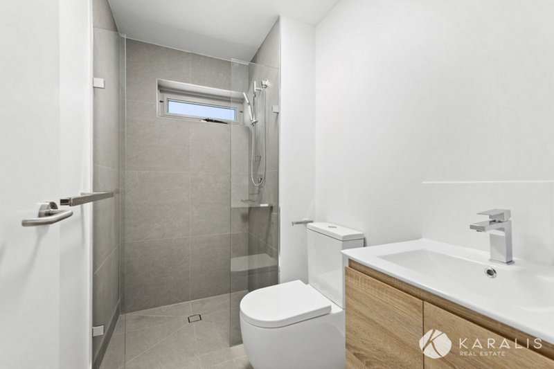 Photo - 217/29-32 Lauder Street, Mount Gravatt East QLD 4122 - Image 9