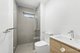 Photo - 217/29-32 Lauder Street, Mount Gravatt East QLD 4122 - Image 9
