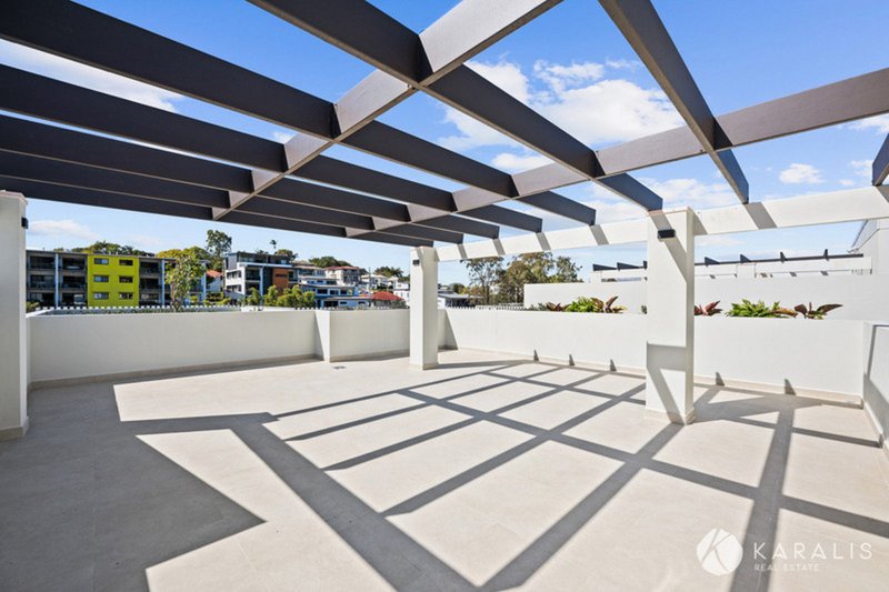 Photo - 217/29-32 Lauder Street, Mount Gravatt East QLD 4122 - Image 10