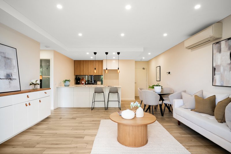 Photo - 217/29-35 Burlington Road, Homebush NSW 2140 - Image 3