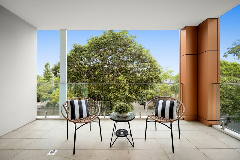 Photo - 217/29-35 Burlington Road, Homebush NSW 2140 - Image 4