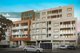 Photo - 217/29-35 Burlington Road, Homebush NSW 2140 - Image 5