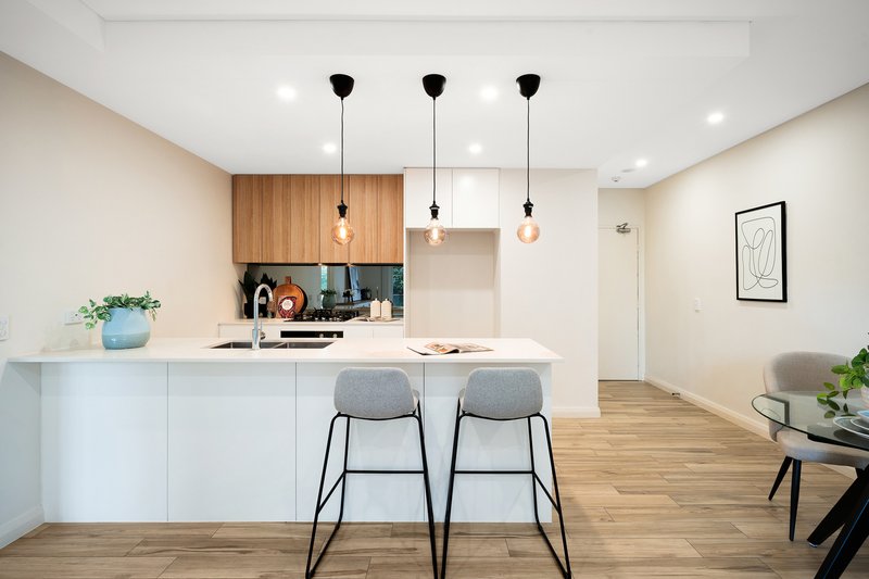 Photo - 217/29-35 Burlington Road, Homebush NSW 2140 - Image 6