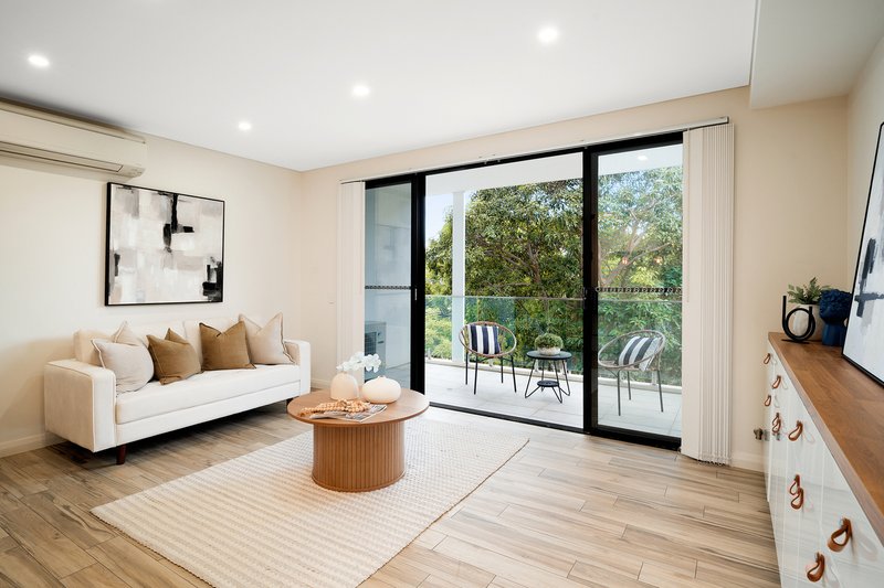 Photo - 217/29-35 Burlington Road, Homebush NSW 2140 - Image 7