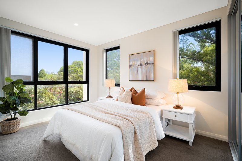 Photo - 217/29-35 Burlington Road, Homebush NSW 2140 - Image 8