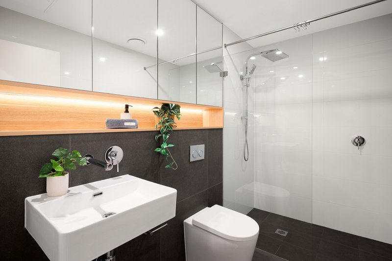 Photo - 217/29-35 Burlington Road, Homebush NSW 2140 - Image 9