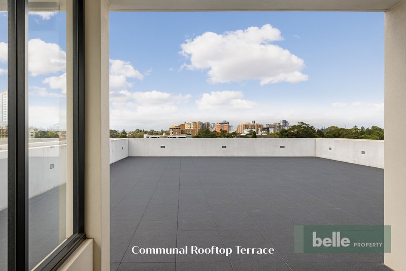 Photo - 217/29-35 Burlington Road, Homebush NSW 2140 - Image 12