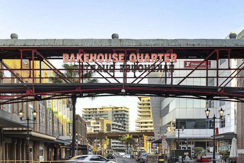 Photo - 217/29-35 Burlington Road, Homebush NSW 2140 - Image 20