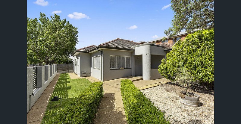 2/173 Edward Street, Wagga Wagga NSW 2650