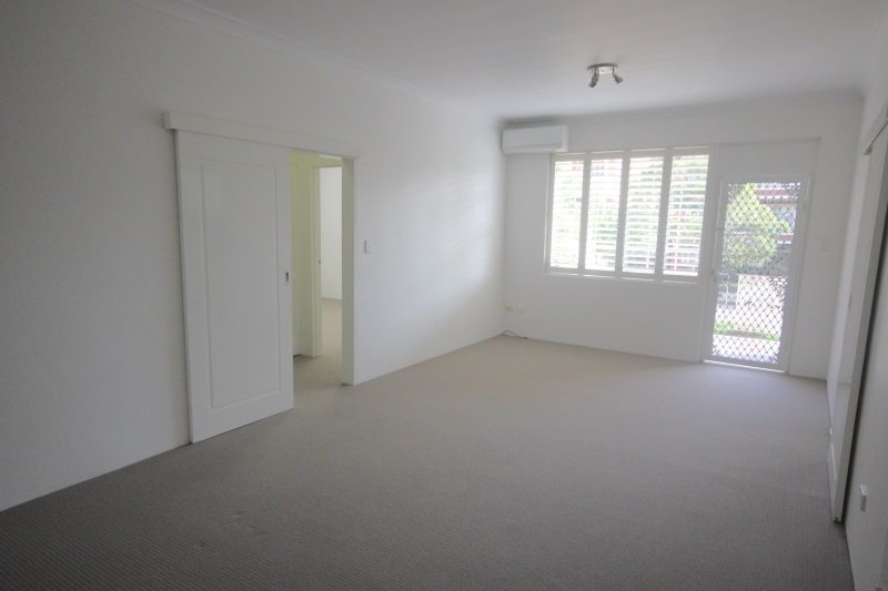 Photo - 2/173 Russell Avenue, Dolls Point NSW 2219 - Image 3