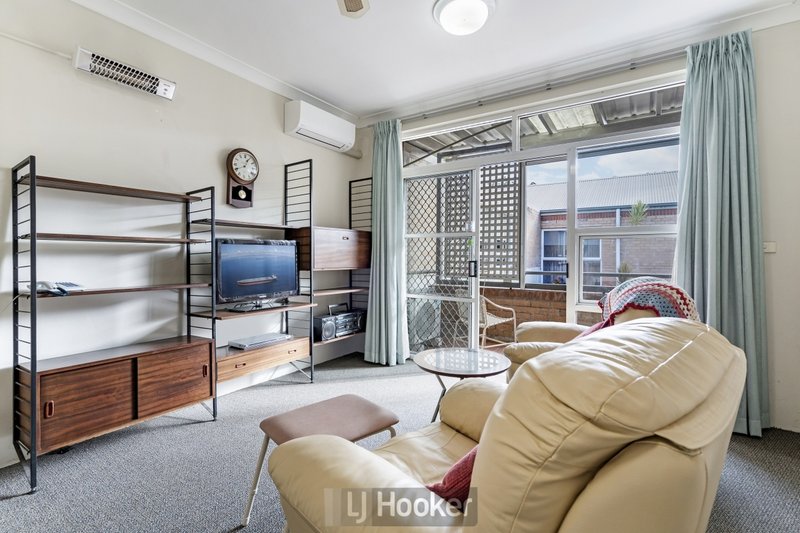 Photo - 217/3 Violet Town Road, Mount Hutton NSW 2290 - Image 3