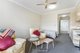 Photo - 217/3 Violet Town Road, Mount Hutton NSW 2290 - Image 4