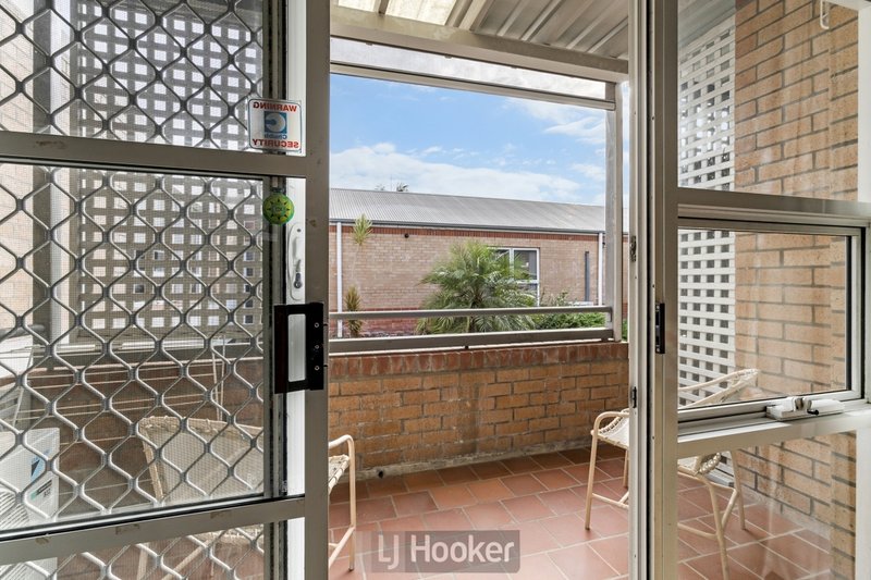 Photo - 217/3 Violet Town Road, Mount Hutton NSW 2290 - Image 8