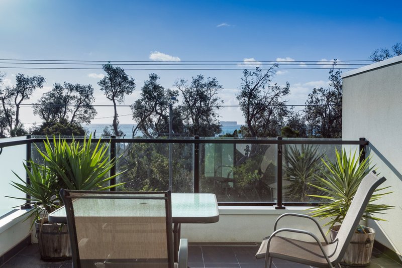 2/1733 Point Nepean Road, Capel Sound VIC 3940