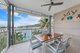 Photo - 217/33 Port Drive, Airlie Beach QLD 4802 - Image 1