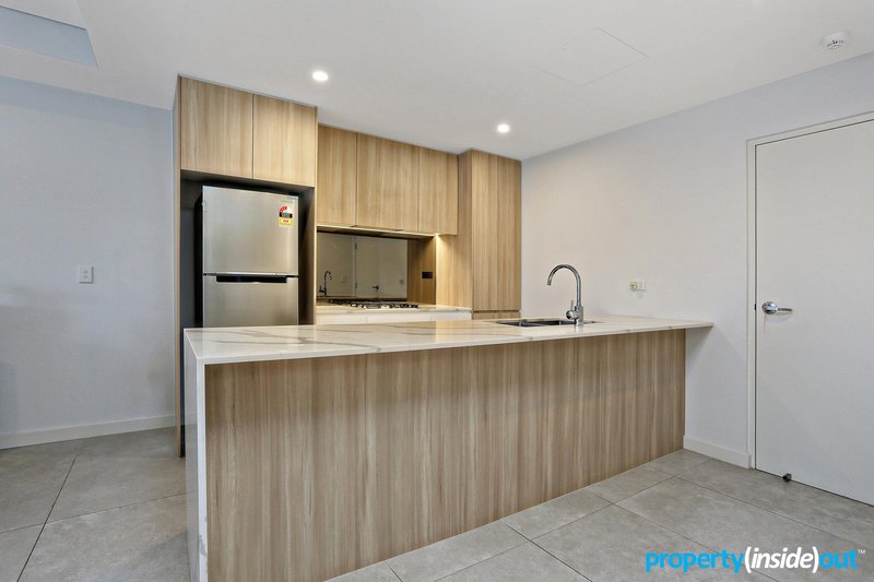 Photo - 217/37B Manchester Drive, Schofields NSW 2762 - Image 3