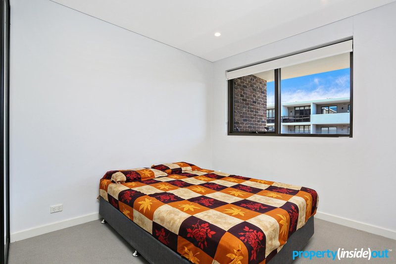 Photo - 217/37B Manchester Drive, Schofields NSW 2762 - Image 5