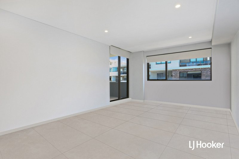 Photo - 217/37B Manchester Drive, Schofields NSW 2762 - Image 1