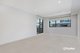 Photo - 217/37B Manchester Drive, Schofields NSW 2762 - Image 1
