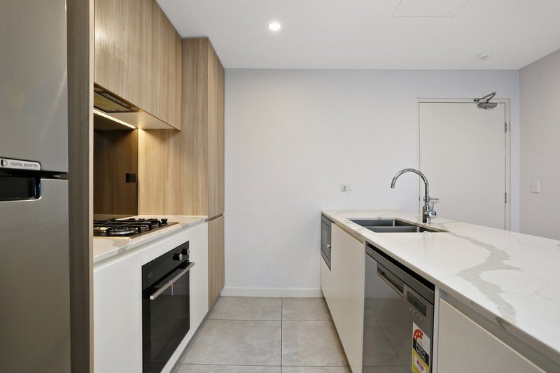 Photo - 217/37B Manchester Drive, Schofields NSW 2762 - Image 2
