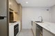 Photo - 217/37B Manchester Drive, Schofields NSW 2762 - Image 2