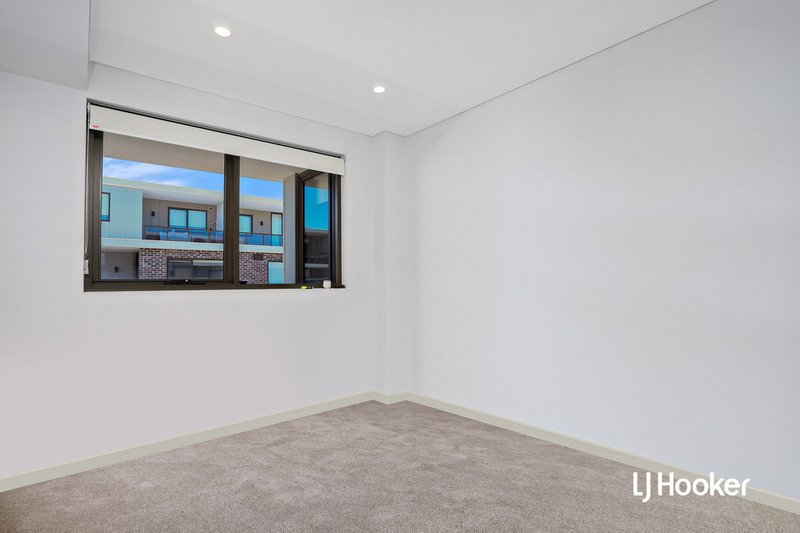 Photo - 217/37B Manchester Drive, Schofields NSW 2762 - Image 3